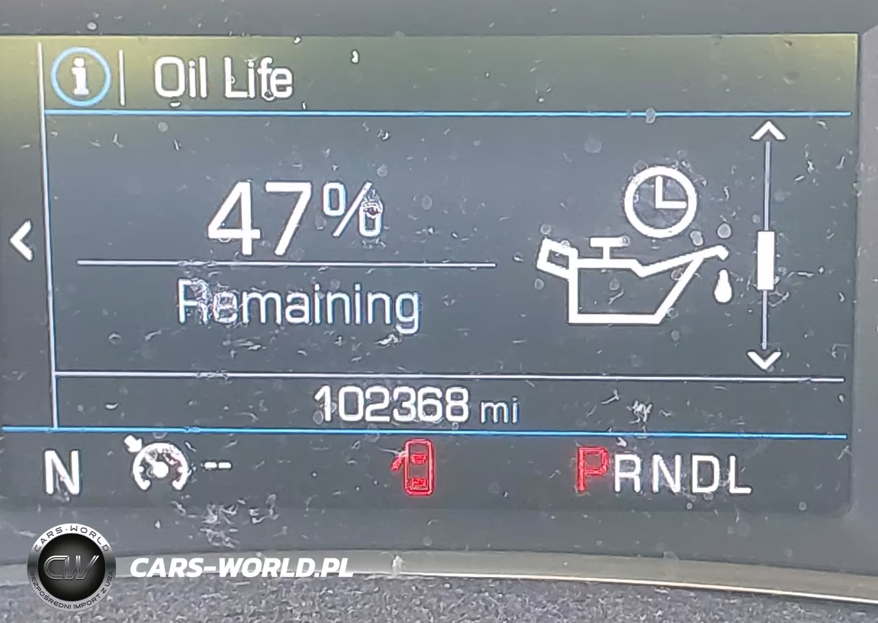 2021 Chevrolet Equinox Fwd Lt VIN:2GNAXKEV0M6160111 - 15