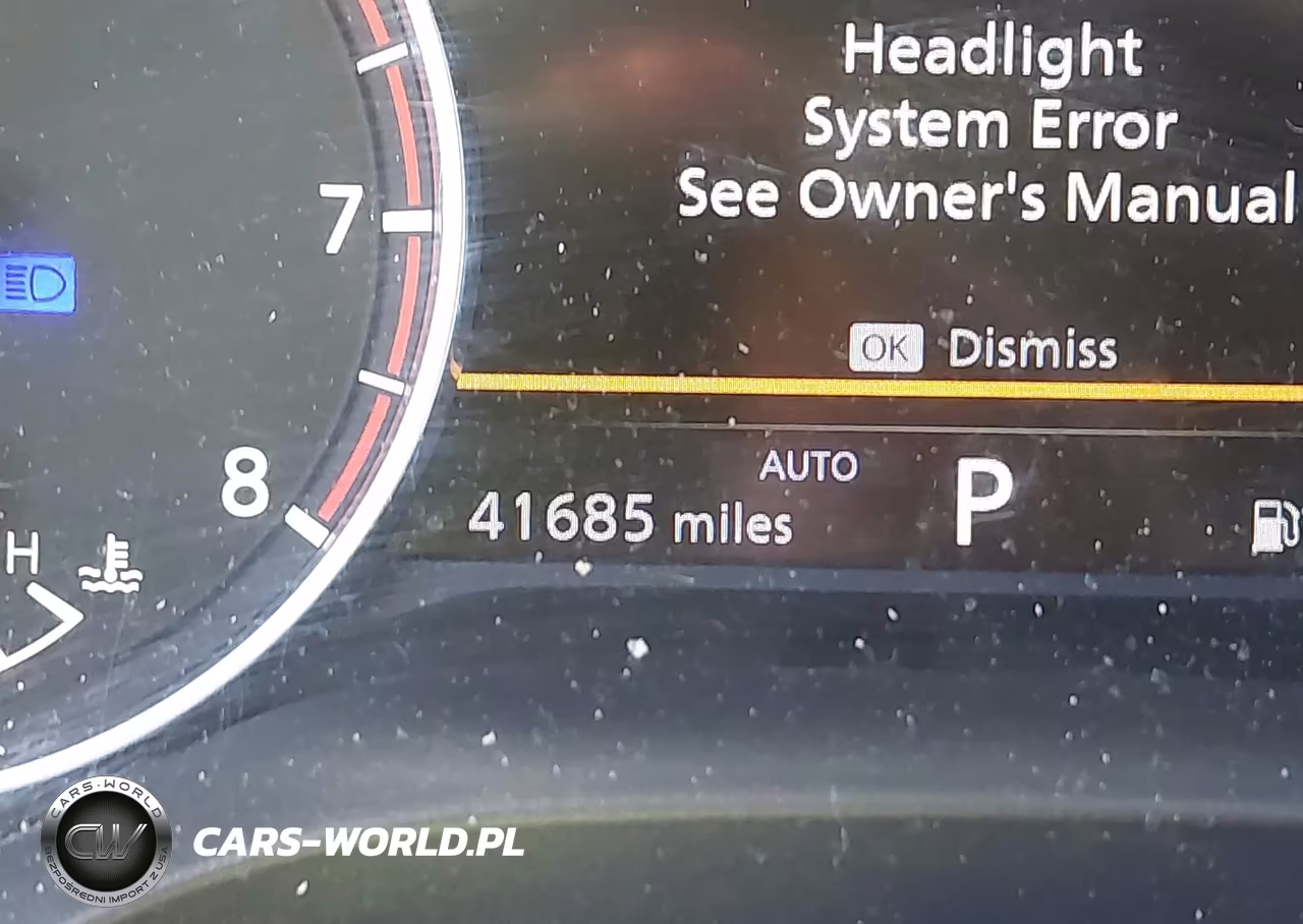 2023 Nissan Rogue Sv Intelligent Awd VIN:JN8BT3BB1PW460621 - 16