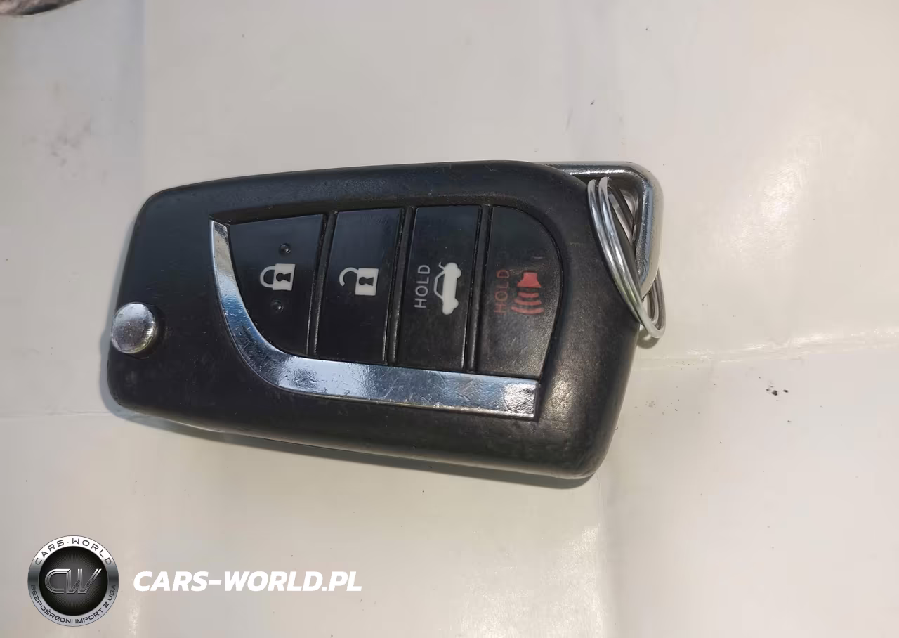 2018 Toyota Camry Se VIN:JTNB11HK0J3071244 - 11