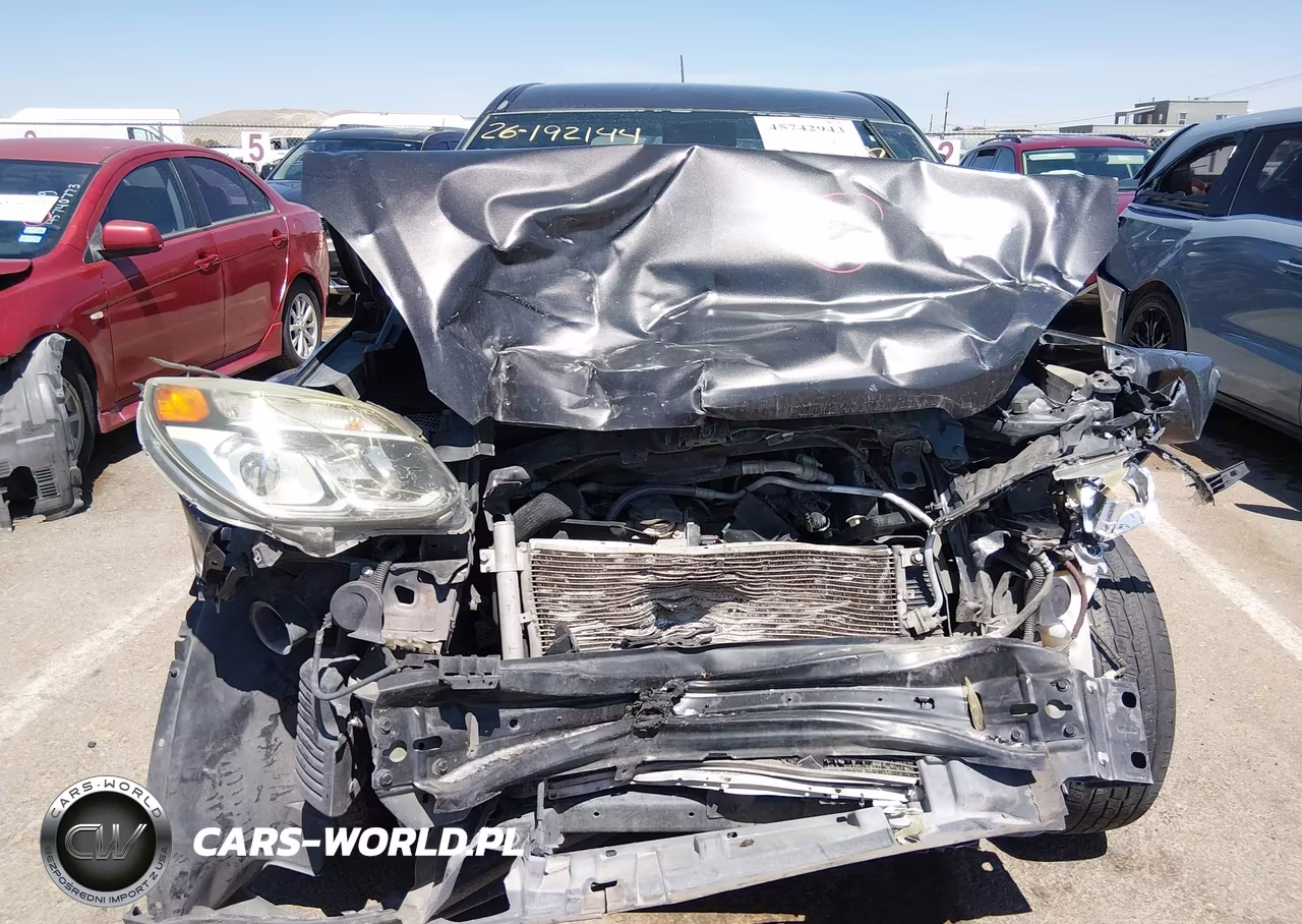 2016 Chevrolet Equinox Ls VIN:2GNALBEK5G6138546 - 11