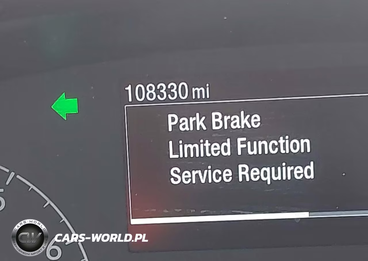 2021 Ford Transit-350 Passenger Van Xlt VIN:1FBAX2C88MKA51869 - 15