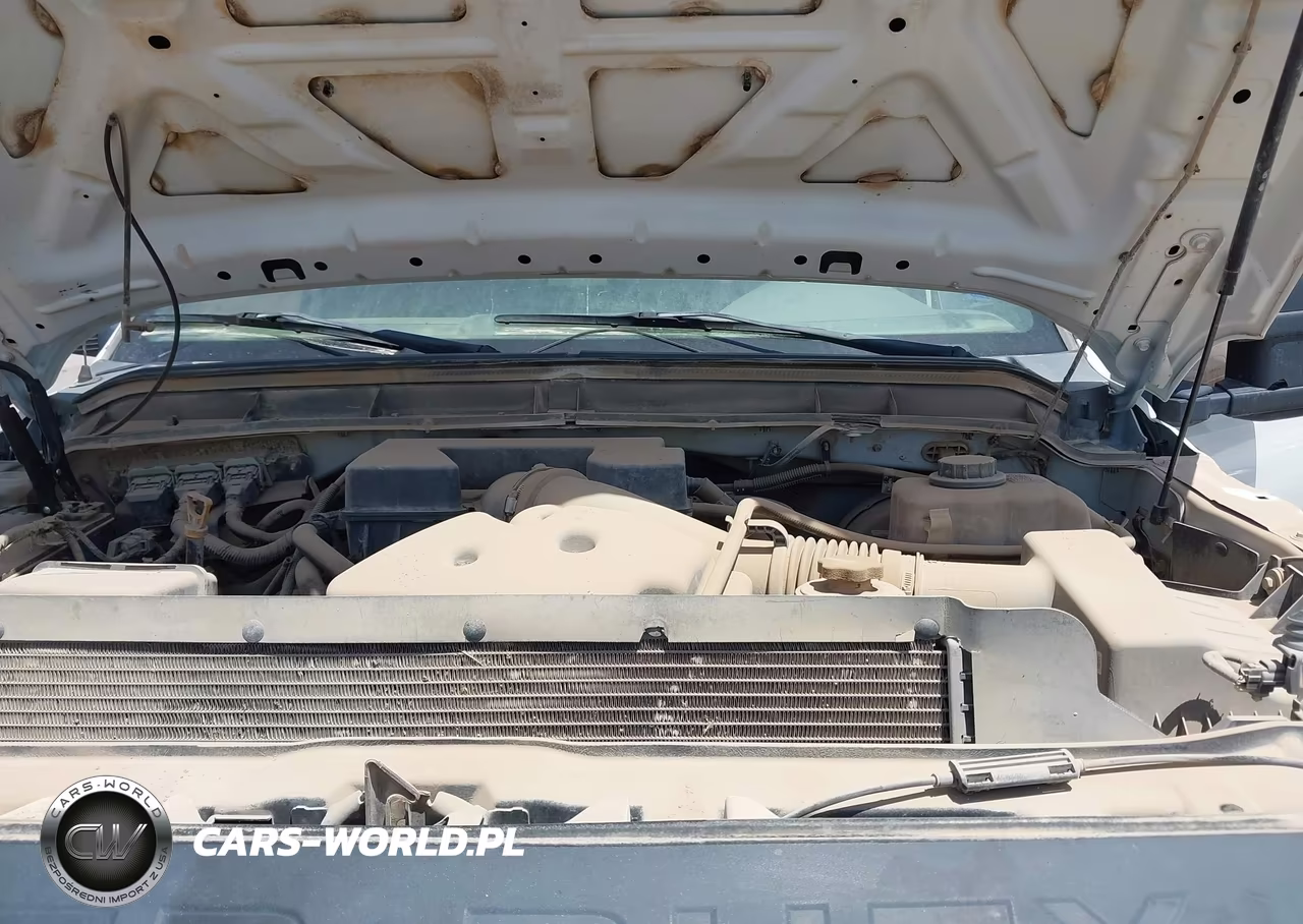 2013 Ford F-250 Xl VIN:1FT7W2B65DEA08193 - 10