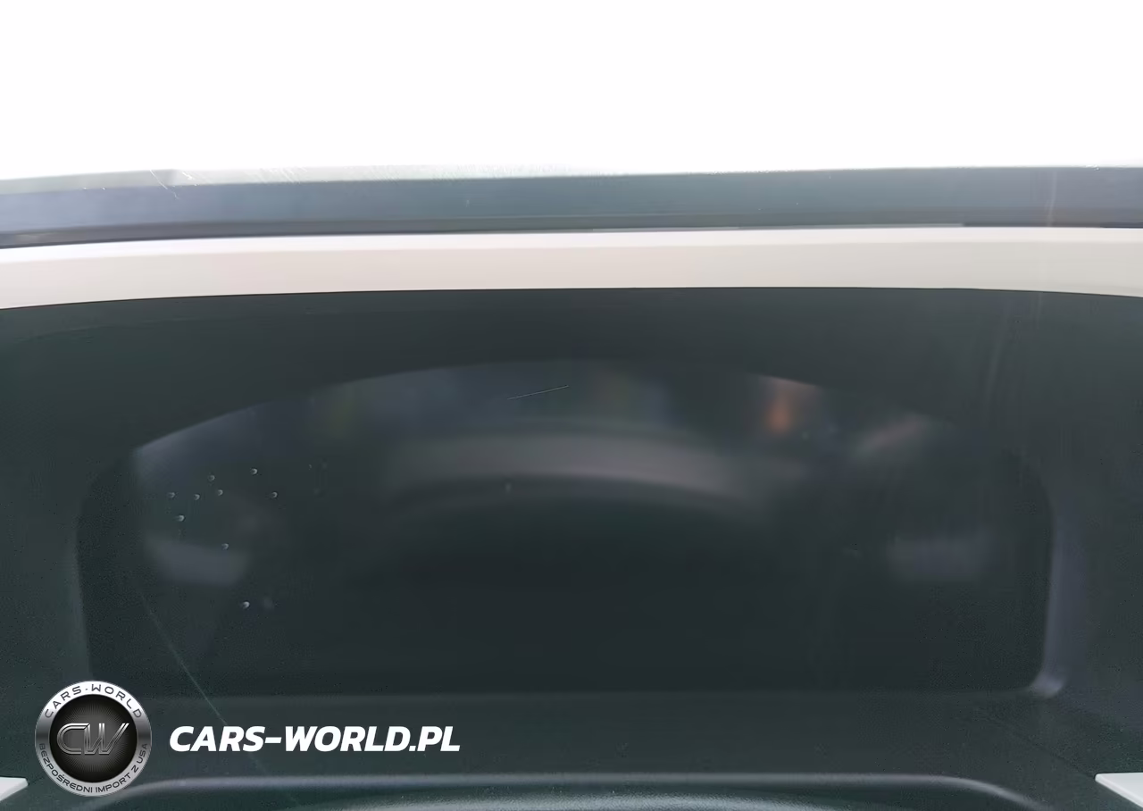 2025 Ford Bronco Sport Heritage VIN:3FMCR9GN9SRE39351 - 7