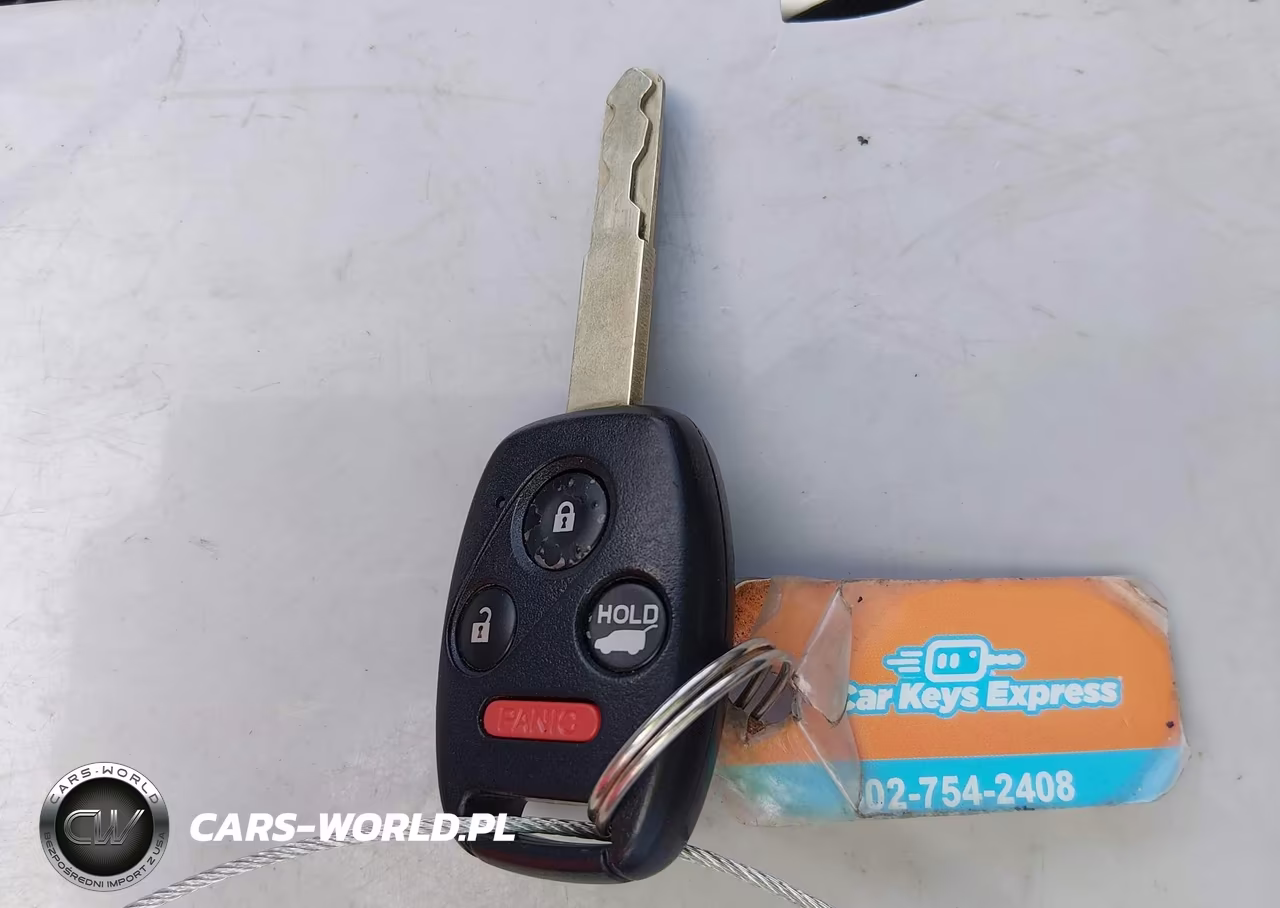 2013 Honda Pilot Touring VIN:5FNYF4H98DB070607 - 11