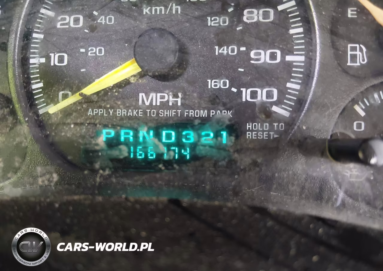 2001 Chevrolet Silverado 1500 Lt VIN:2GCEC19T711267013 - 7