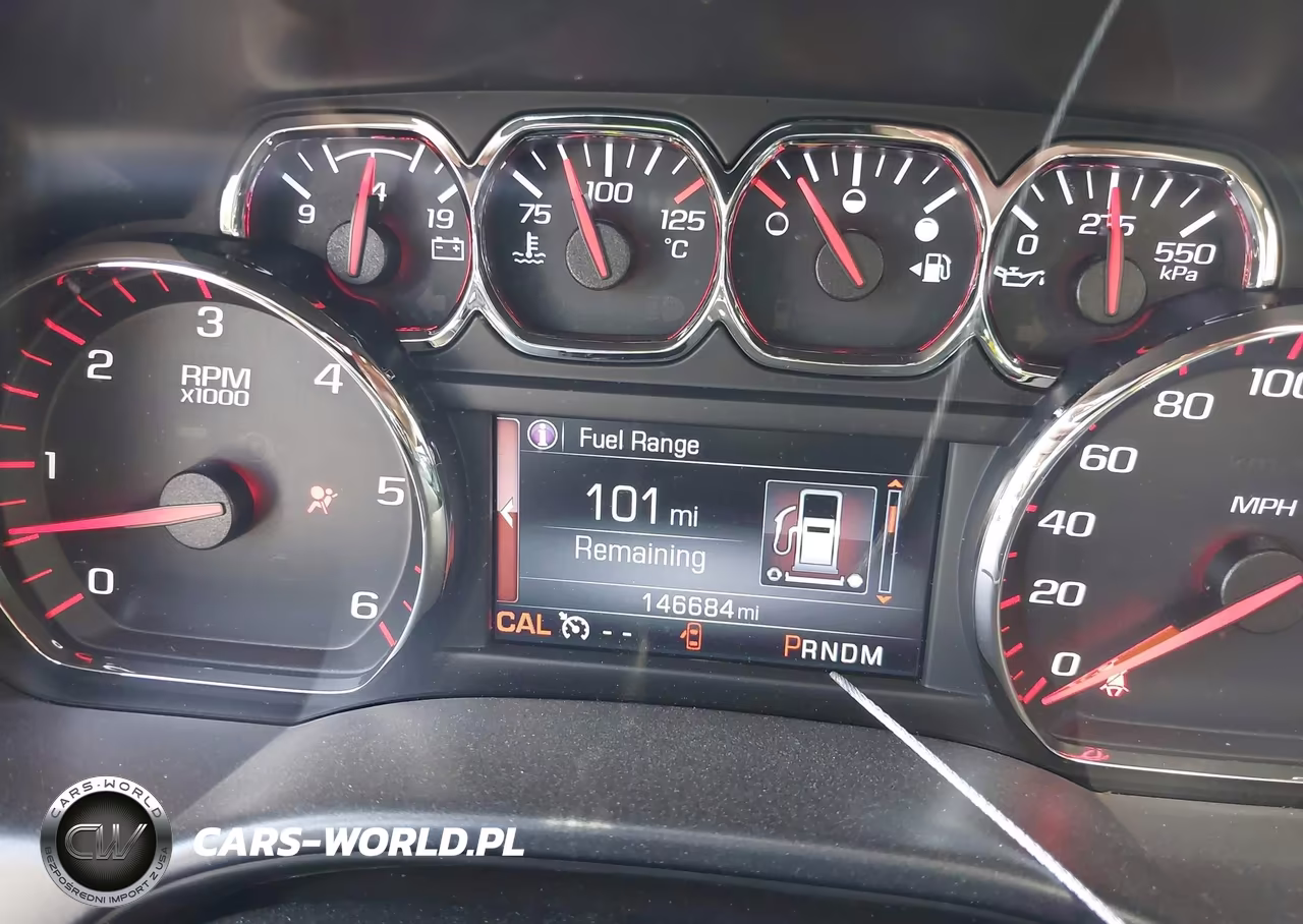 2016 GMC Sierra 1500 Slt VIN:3GTU2NEC4GG113127 - 15
