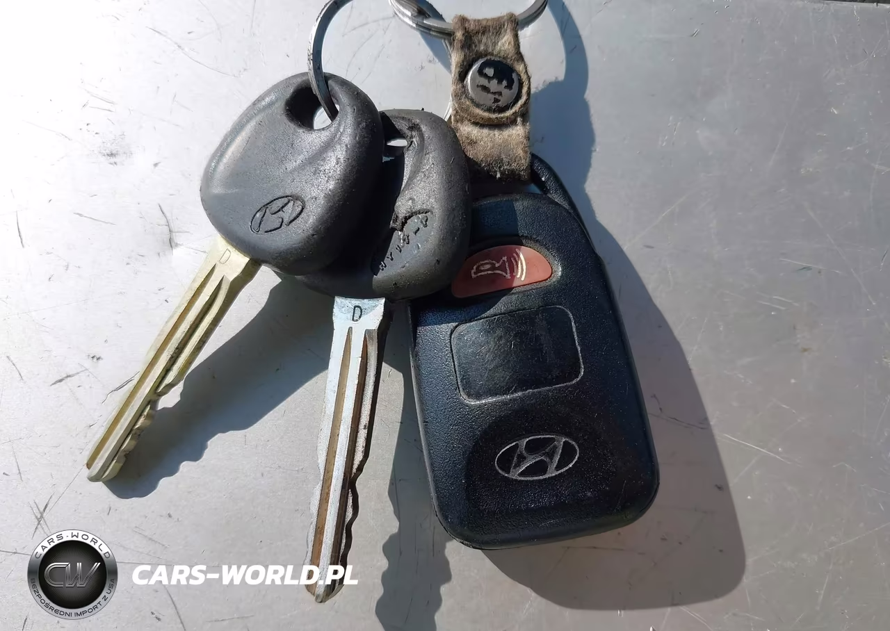 2010 Hyundai Elantra Gls VIN:KMHDU4AD9AU193141 - 11
