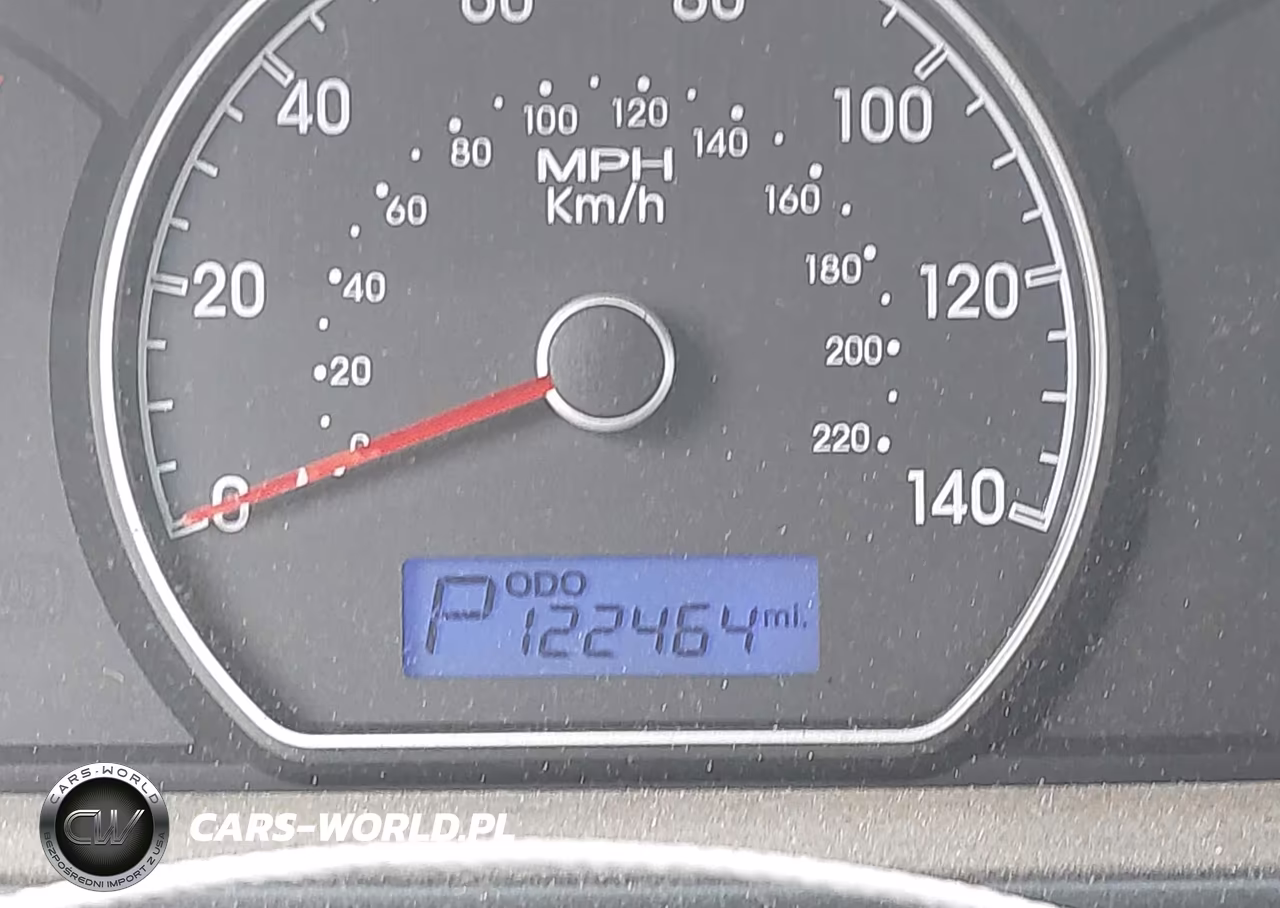 2010 Hyundai Elantra Gls VIN:KMHDU4AD9AU193141 - 16