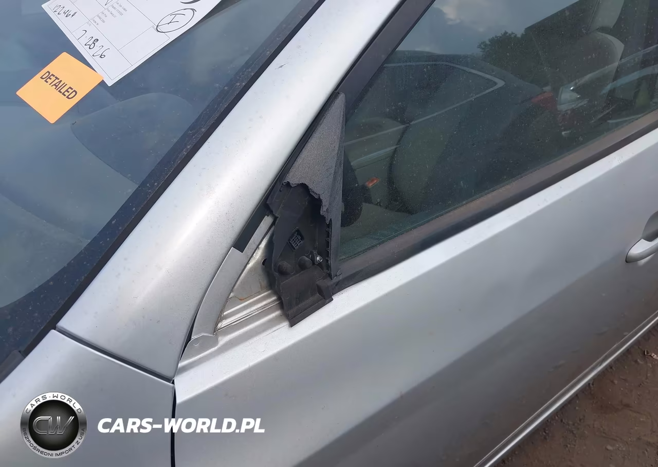 2010 Hyundai Elantra Gls VIN:KMHDU4AD9AU193141 - 6