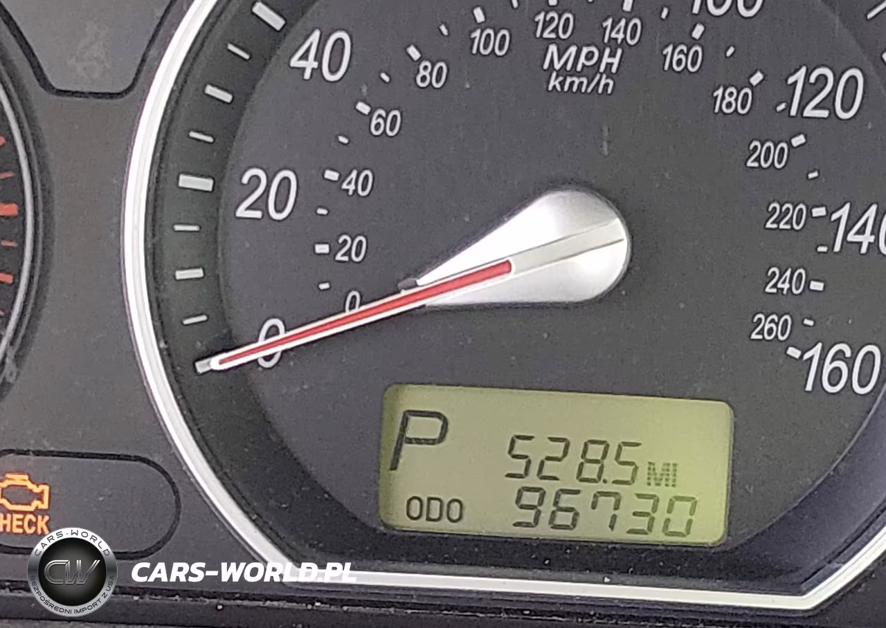 2006 Hyundai Sonata Gls V6-Lx V6 VIN:5NPEU46F06H095975 - 15