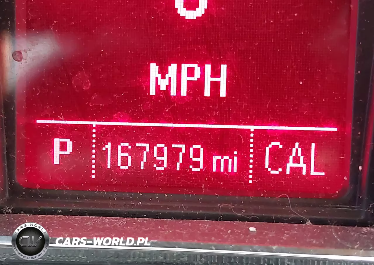 2014 GMC Terrain Sle-1 VIN:2GKALMEK6E6142045 - 12