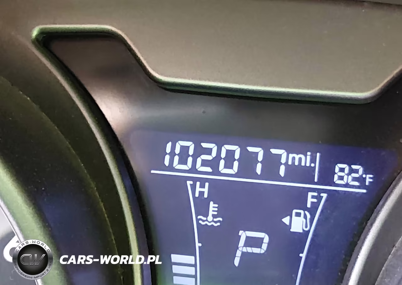 2017 Hyundai Veloster VIN:KMHTC6AD0HU306642 - 15