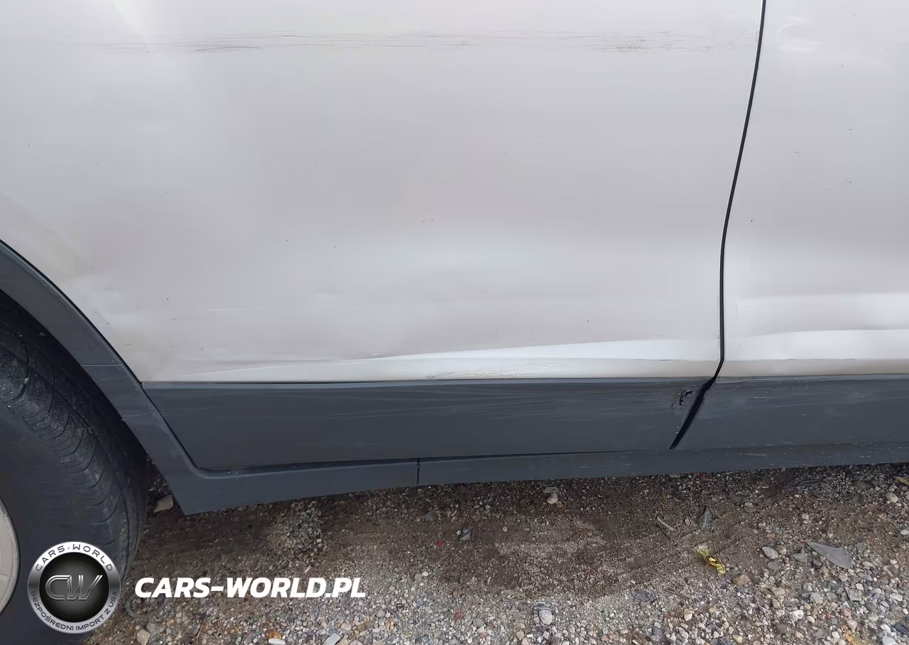 2016 Chevrolet Trax Lt VIN:3GNCJPSB2GL271664 - 14