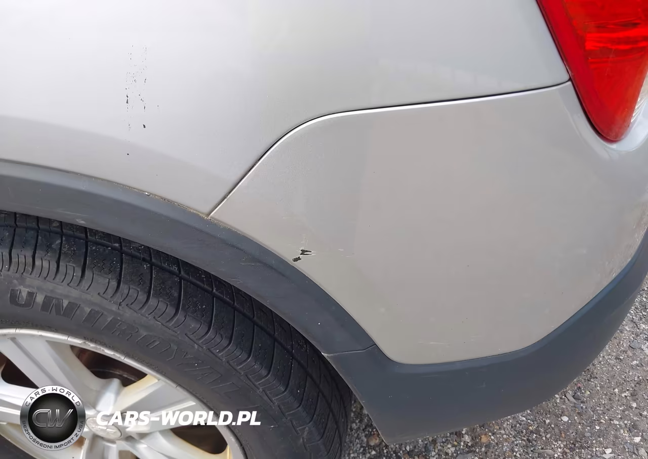 2016 Chevrolet Trax Lt VIN:3GNCJPSB2GL271664 - 16
