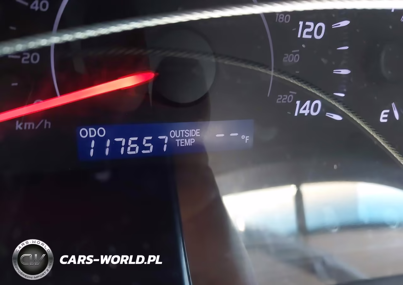 2010 Toyota Camry Le VIN:4T1BF3EK2AU114168 - 15