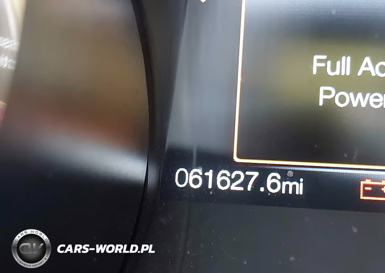 2018 Ford Mustang Gt VIN:1FA6P8CF5J5178047 - 15