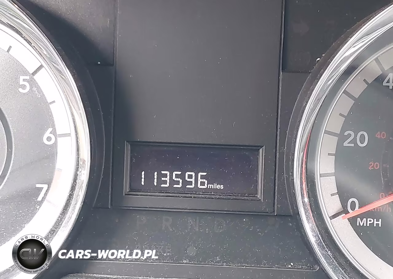2020 Dodge Grand Caravan Sxt VIN:2C4RDGCG9LR194096 - 15