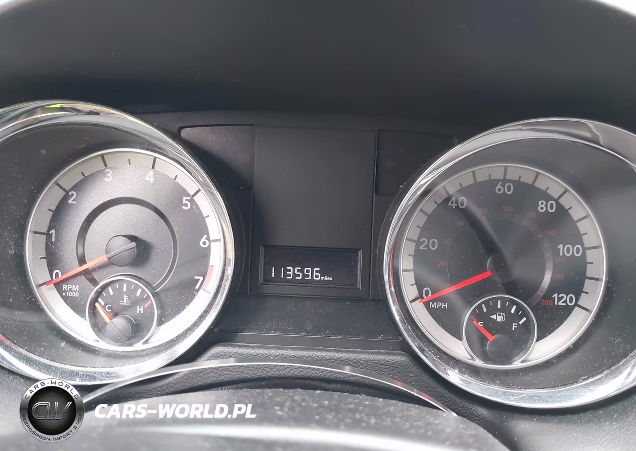 2020 Dodge Grand Caravan Sxt VIN:2C4RDGCG9LR194096 - 7