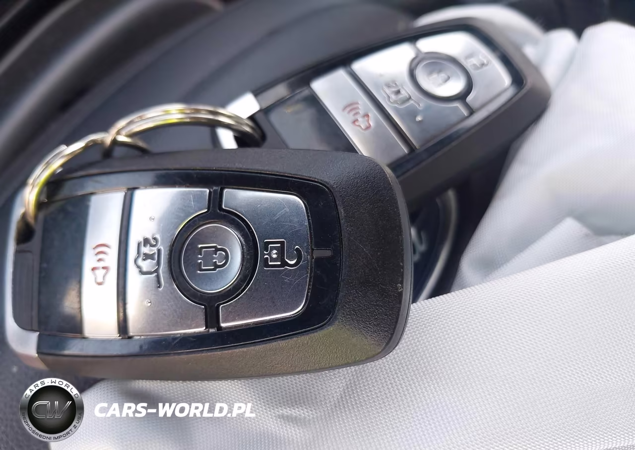 2025 Ford Escape St-Line VIN:1FMCU0MN1SUB69328 - 11