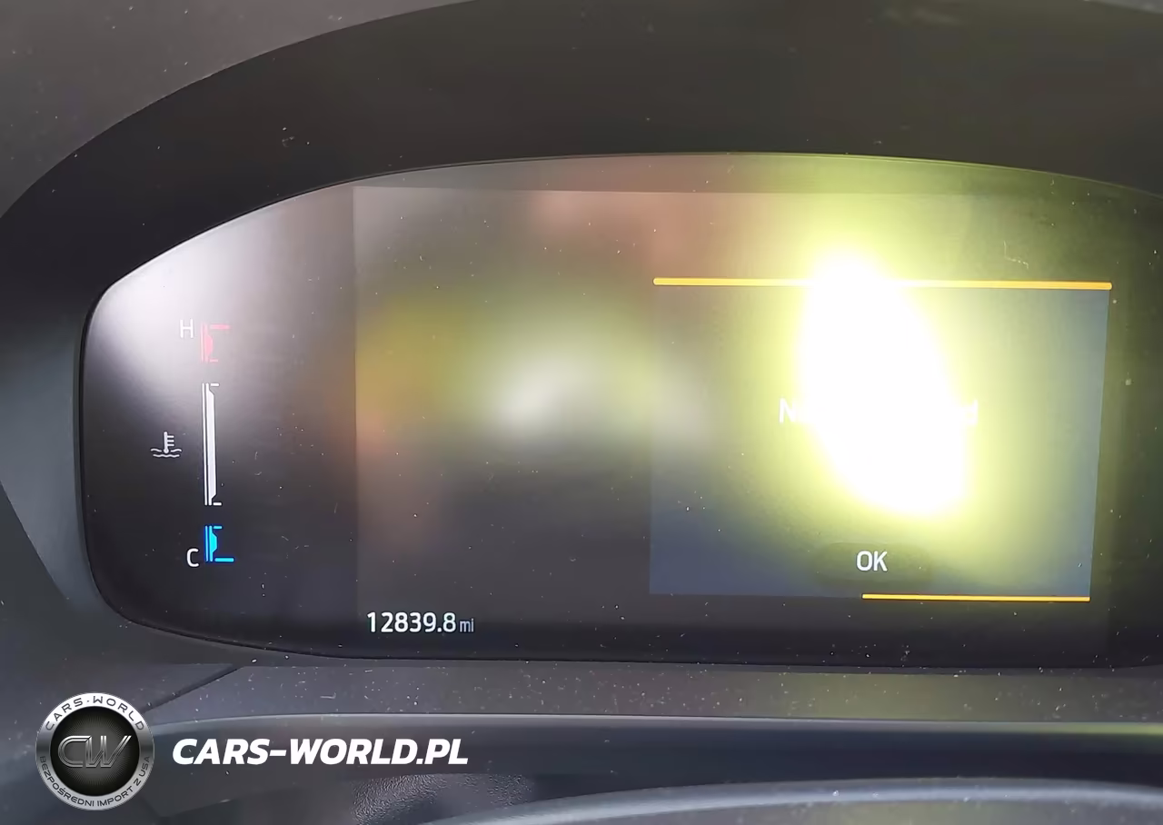 2025 Ford Escape St-Line VIN:1FMCU0MN1SUB69328 - 15