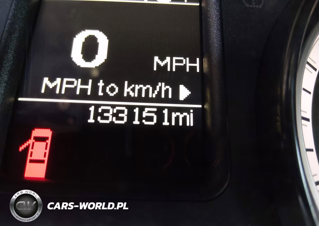 2019 Ram 1500 Classic Slt 4X4 6'4 Box VIN:1C6RR7TT9KS687330 - 16