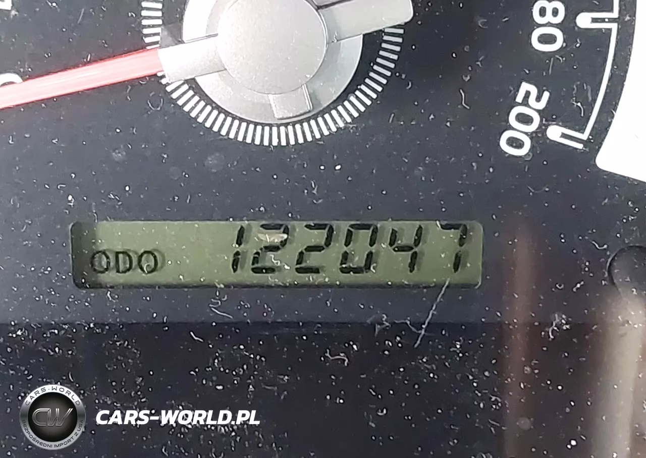 2007 Toyota Fj Cruiser VIN:JTEBU11F470018853 - 16