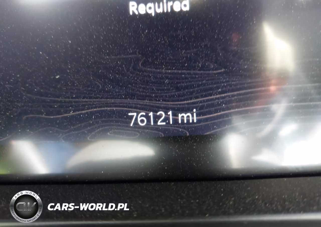 2022 Jeep Grand Cherokee Overland 4X4 VIN:1C4RJHDG5N8564696 - 15