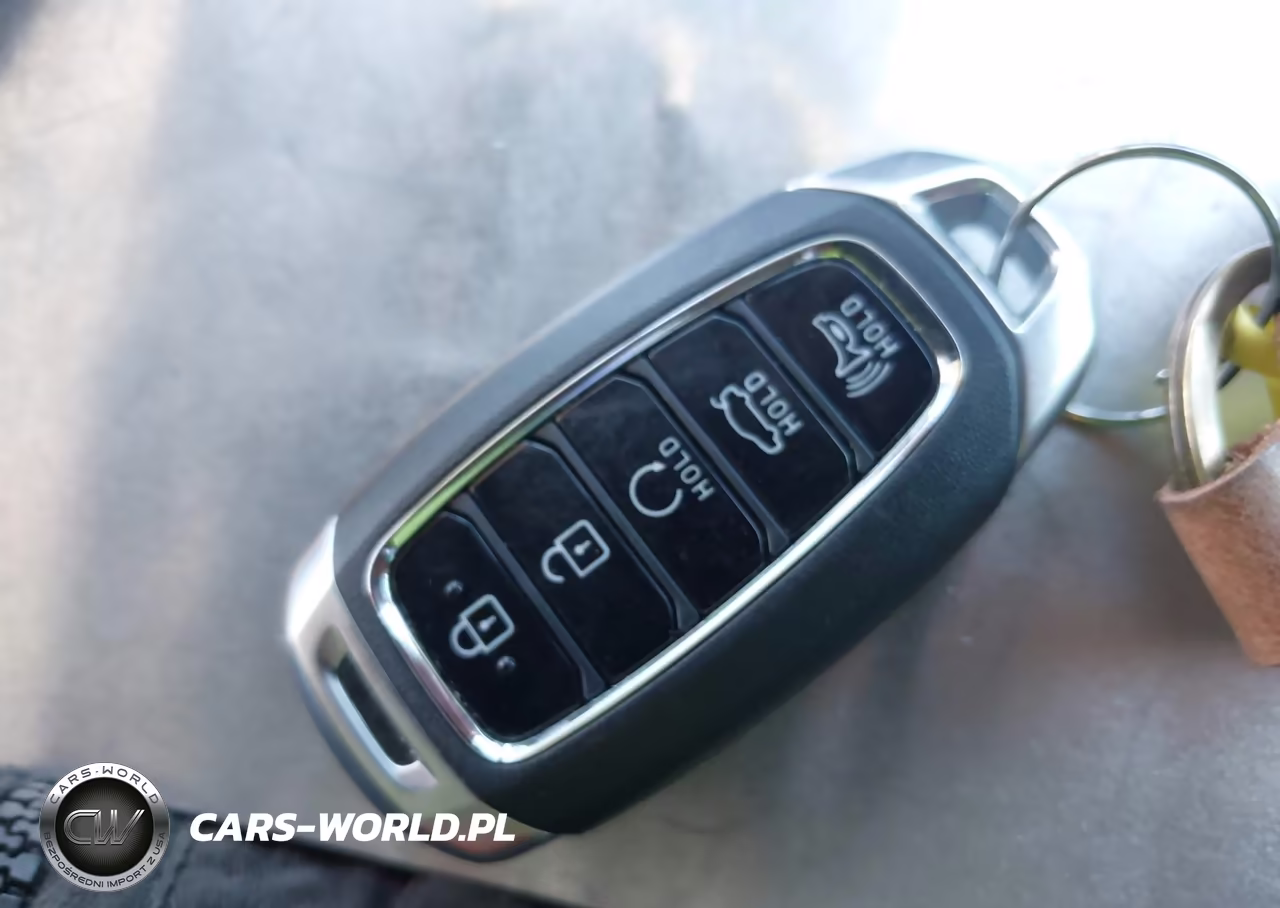 2023 Hyundai Elantra Sel VIN:5NPLS4AG0PH101787 - 11