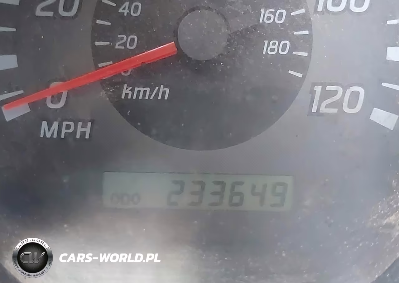 2003 Nissan Frontier Xe VIN:1N6DD26T33C403988 - 15