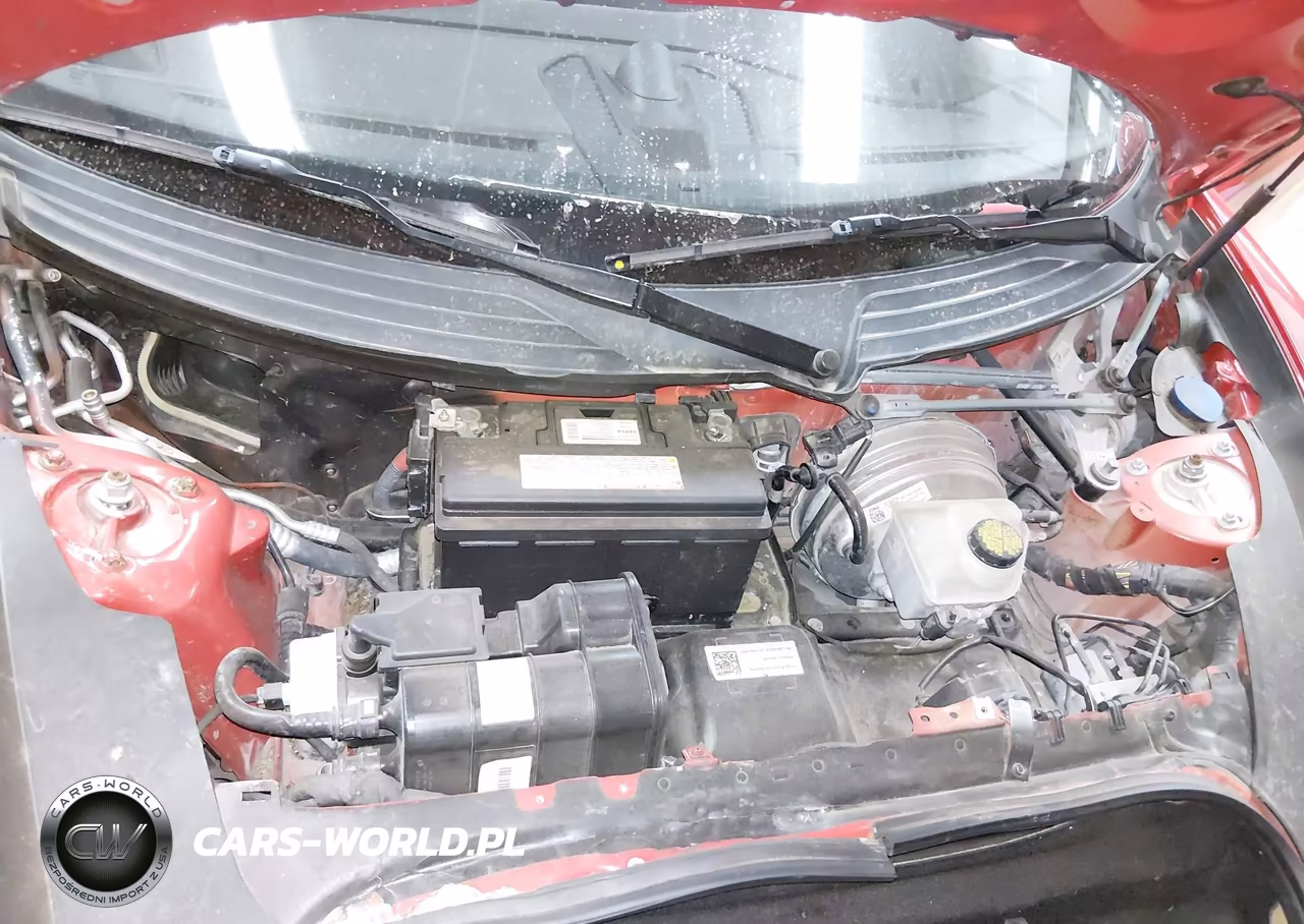 2018 Porsche 911 Gt3 VIN:WP0AC2A96JS176061 - 10