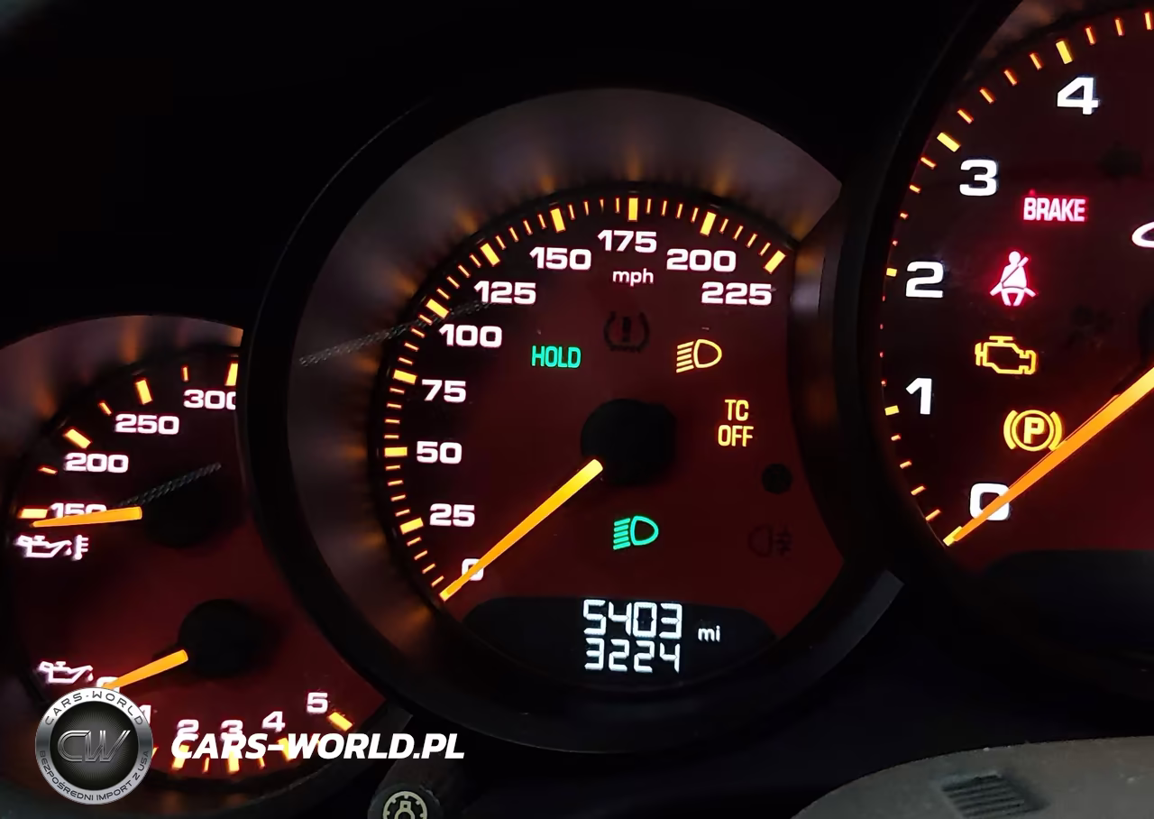2018 Porsche 911 Gt3 VIN:WP0AC2A96JS176061 - 16