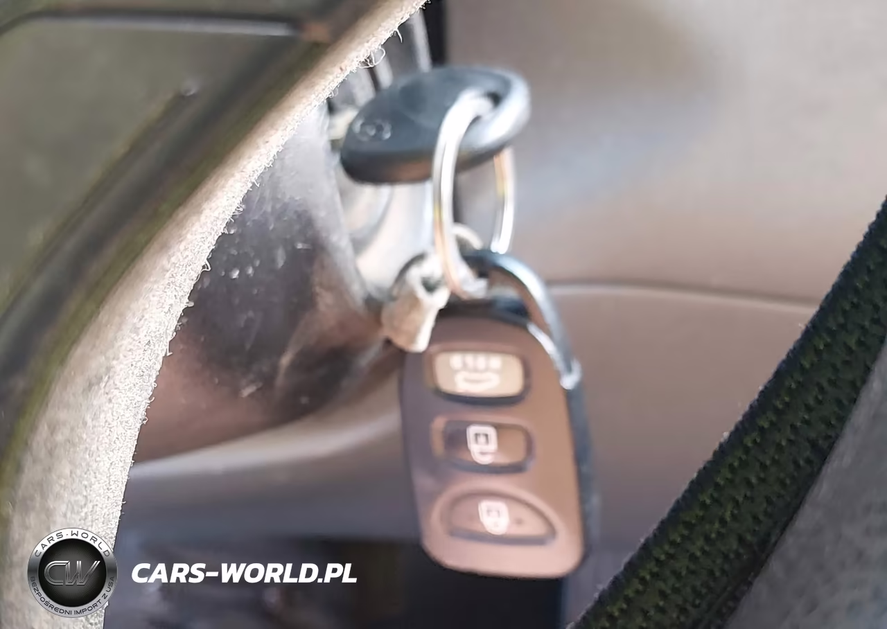 2016 Hyundai Elantra Se VIN:5NPDH4AE7GH739391 - 11