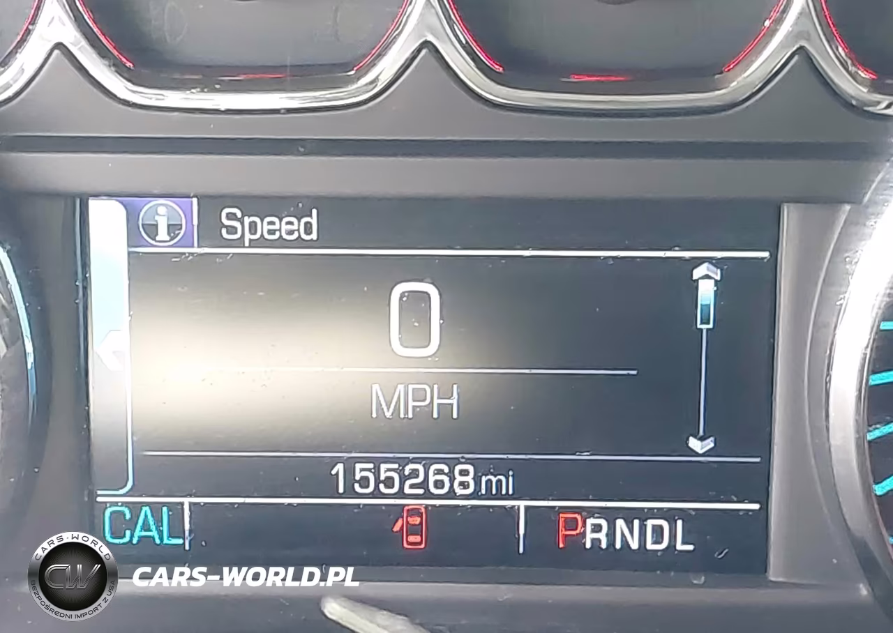 2018 GMC Yukon Sle VIN:1GKS2AKC6JR134383 - 16