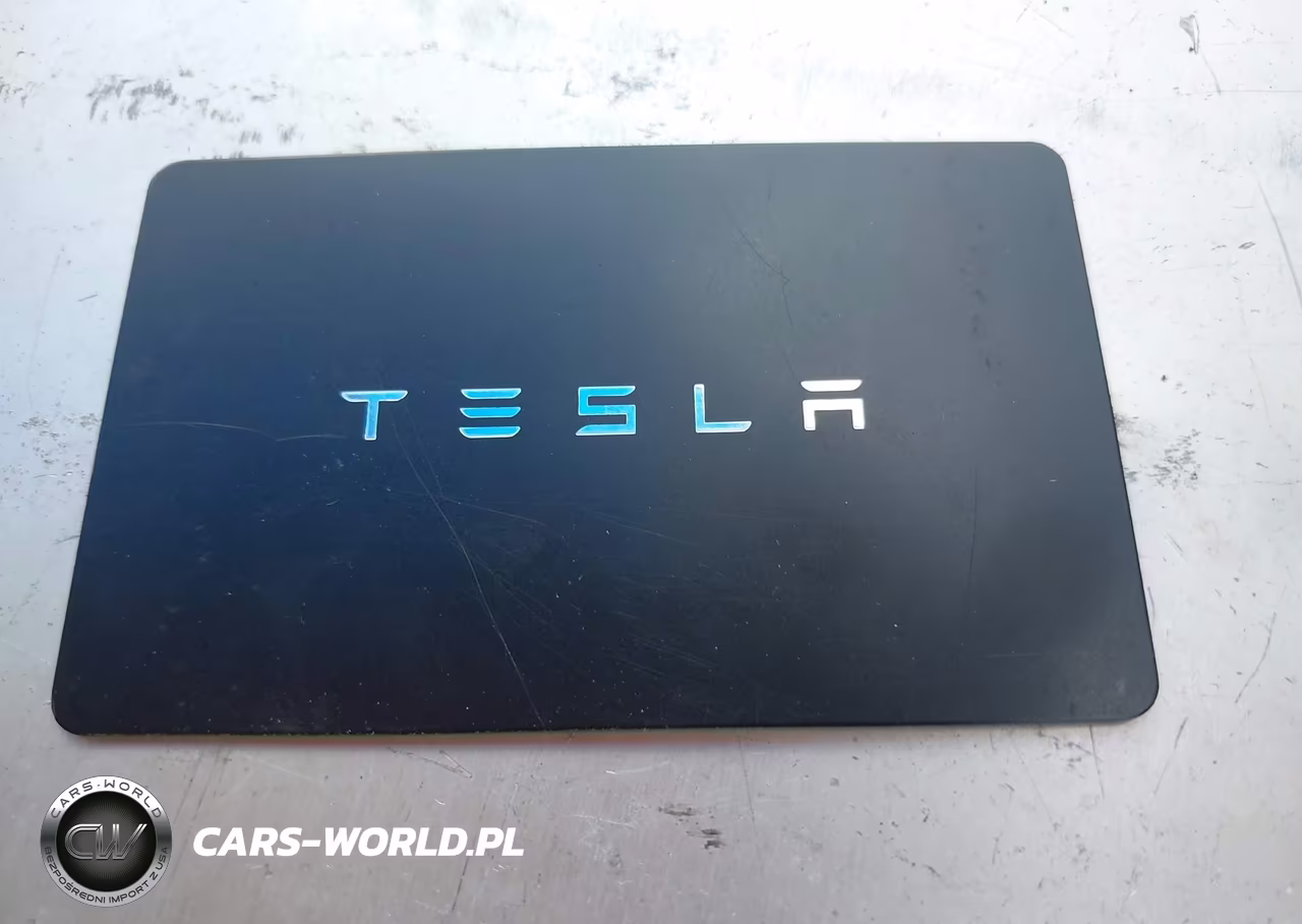 2022 Tesla Model 3 Performance Dual Motor All-Wheel Drive VIN:5YJ3E1EC2NF104182 - 10