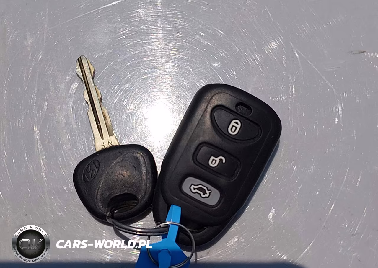 2010 Hyundai Sonata Limited VIN:5NPEU4ACXAH613368 - 11
