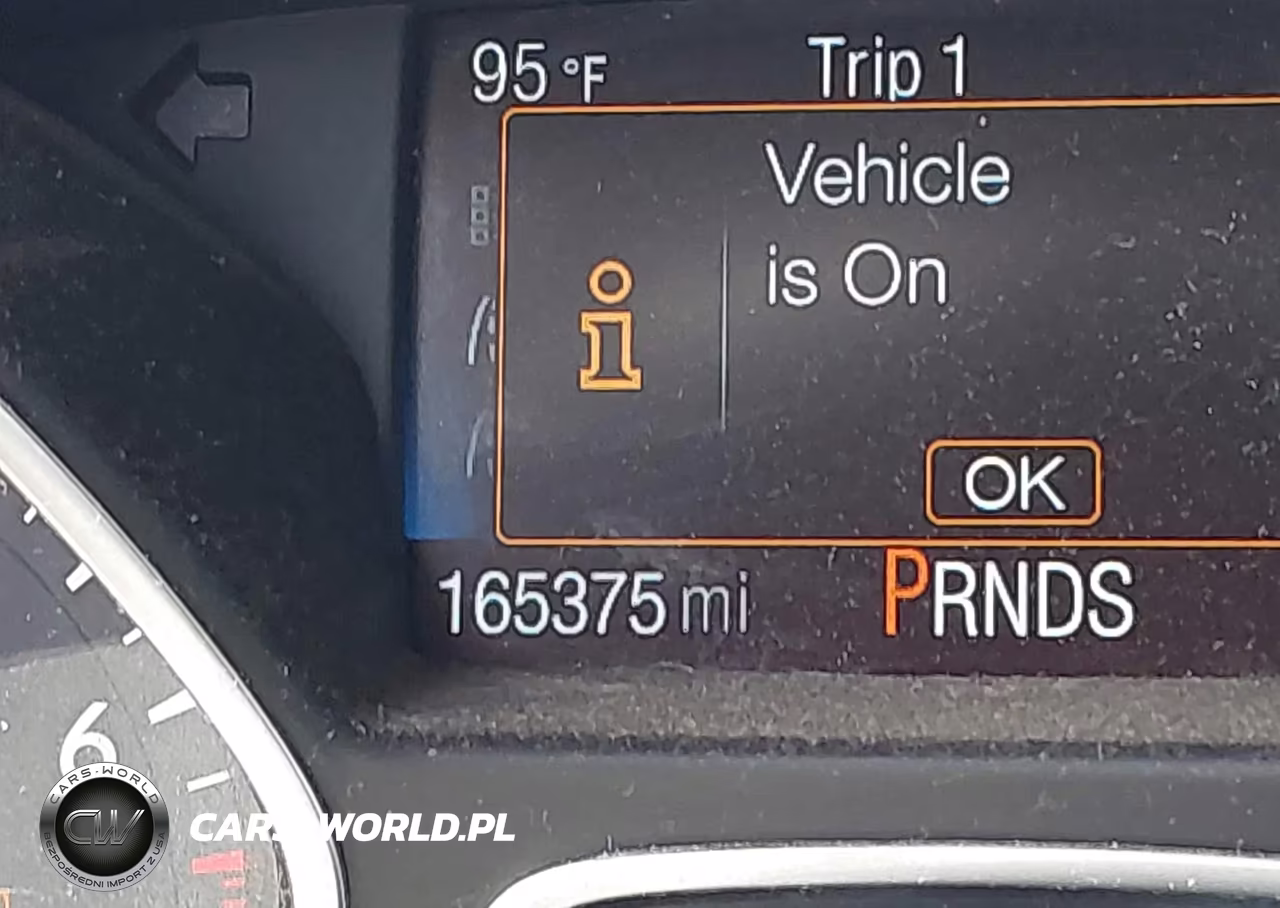 2018 Ford Escape Se VIN:1FMCU0GD7JUB61784 - 16