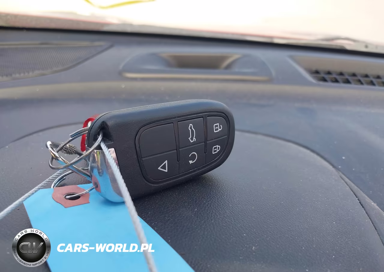 2021 Chevrolet Equinox Fwd Lt VIN:2GNAXKEV9M6165209 - 11