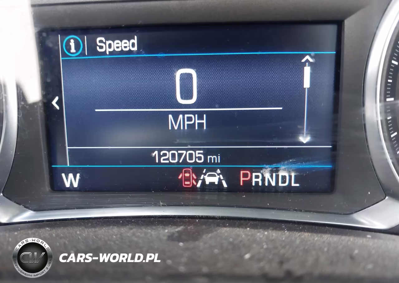2021 Chevrolet Equinox Fwd Lt VIN:2GNAXKEV9M6165209 - 16