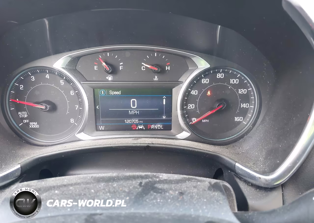 2021 Chevrolet Equinox Fwd Lt VIN:2GNAXKEV9M6165209 - 7