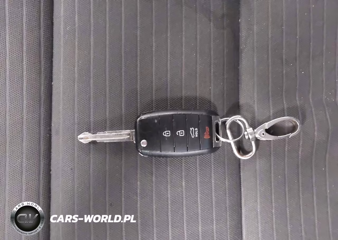 2014 Kia Forte Lx VIN:KNAFX4A66E5125270 - 11