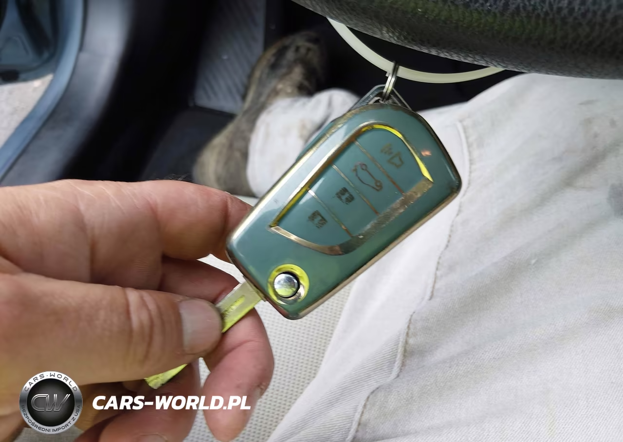 2020 Toyota Corolla Le VIN:JTDEPRAE8LJ057576 - 11