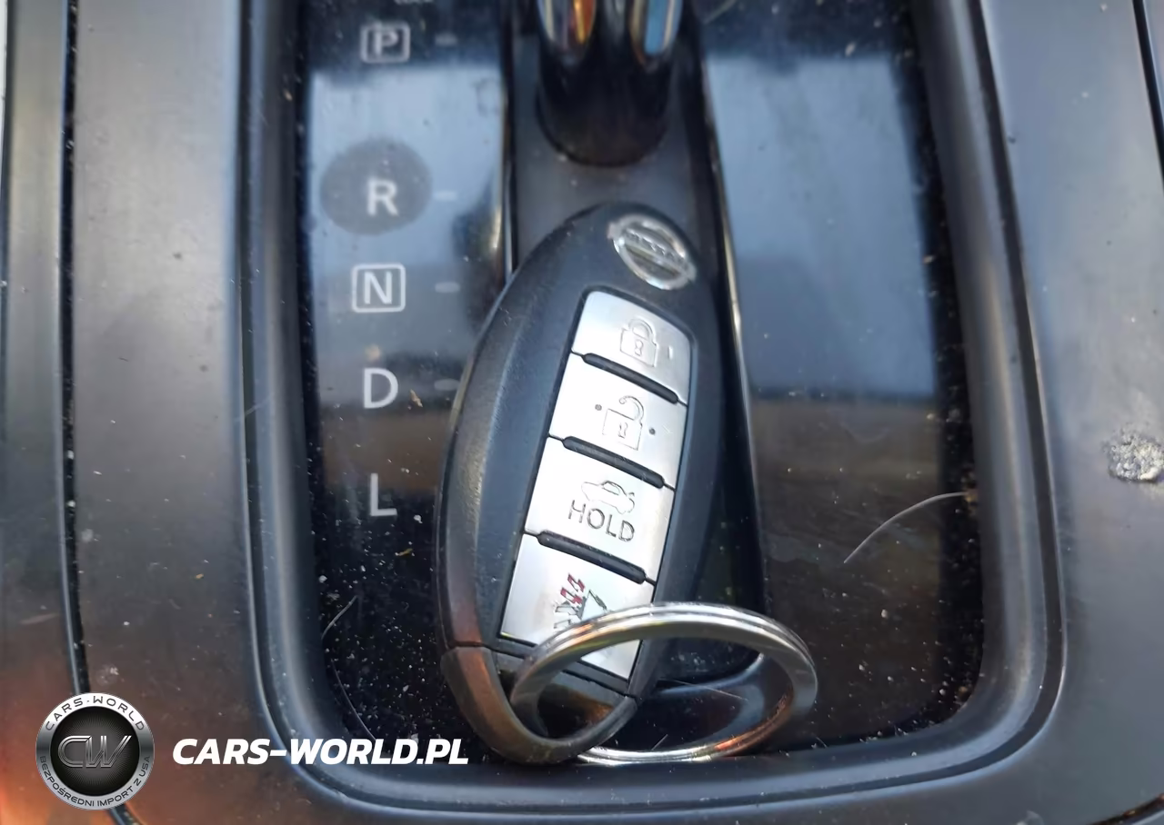 2018 Nissan Sentra Sv VIN:3N1AB7AP5JL622121 - 11