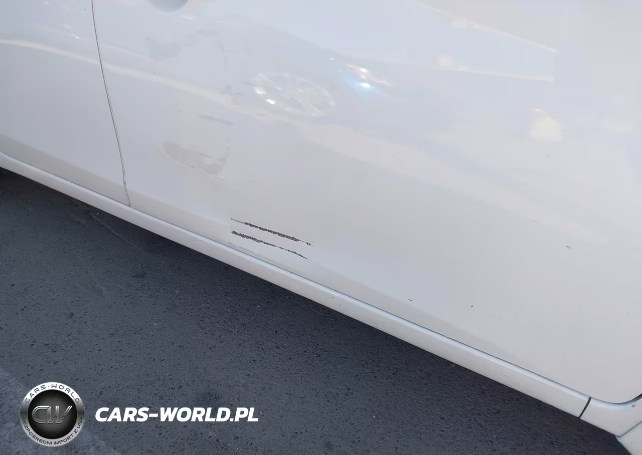 2018 Nissan Sentra Sv VIN:3N1AB7AP5JL622121 - 6