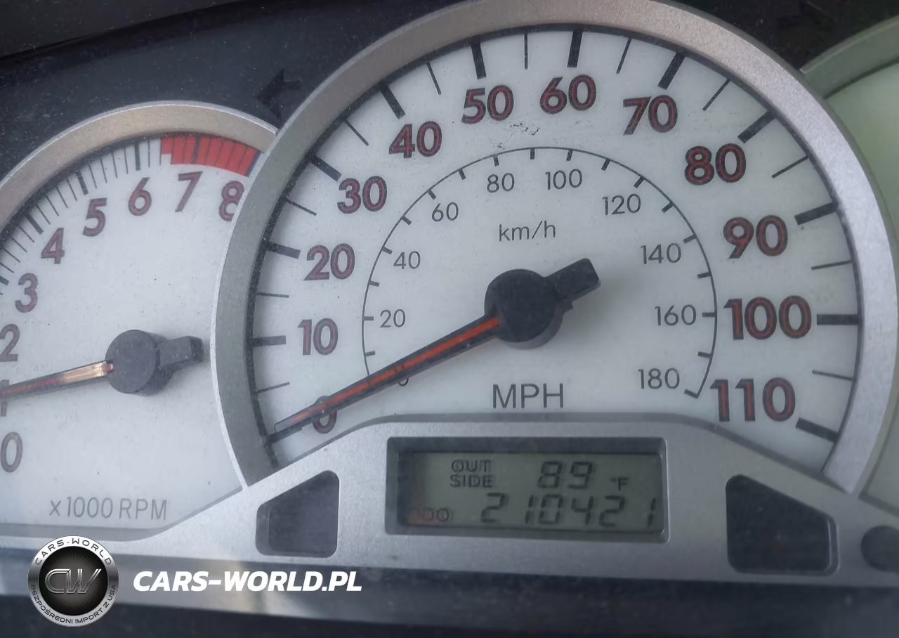 2007 Toyota Corolla S VIN:1NXBR30E97Z850588 - 7