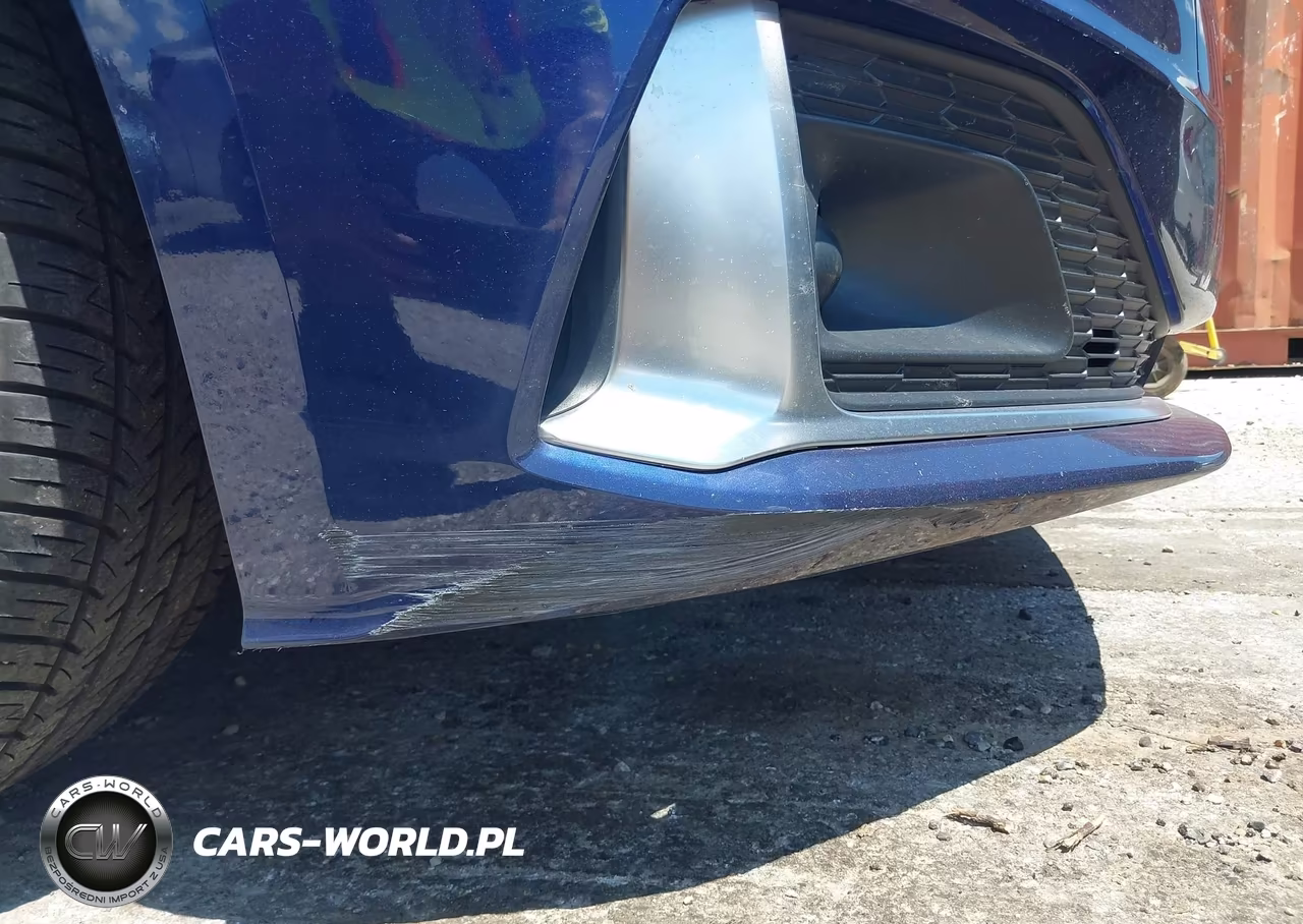 2021 Audi A5 Sportback Premium Plus 40 Tfsi Quattro S Tronic VIN:WAUCBCF54MA051137 - 6
