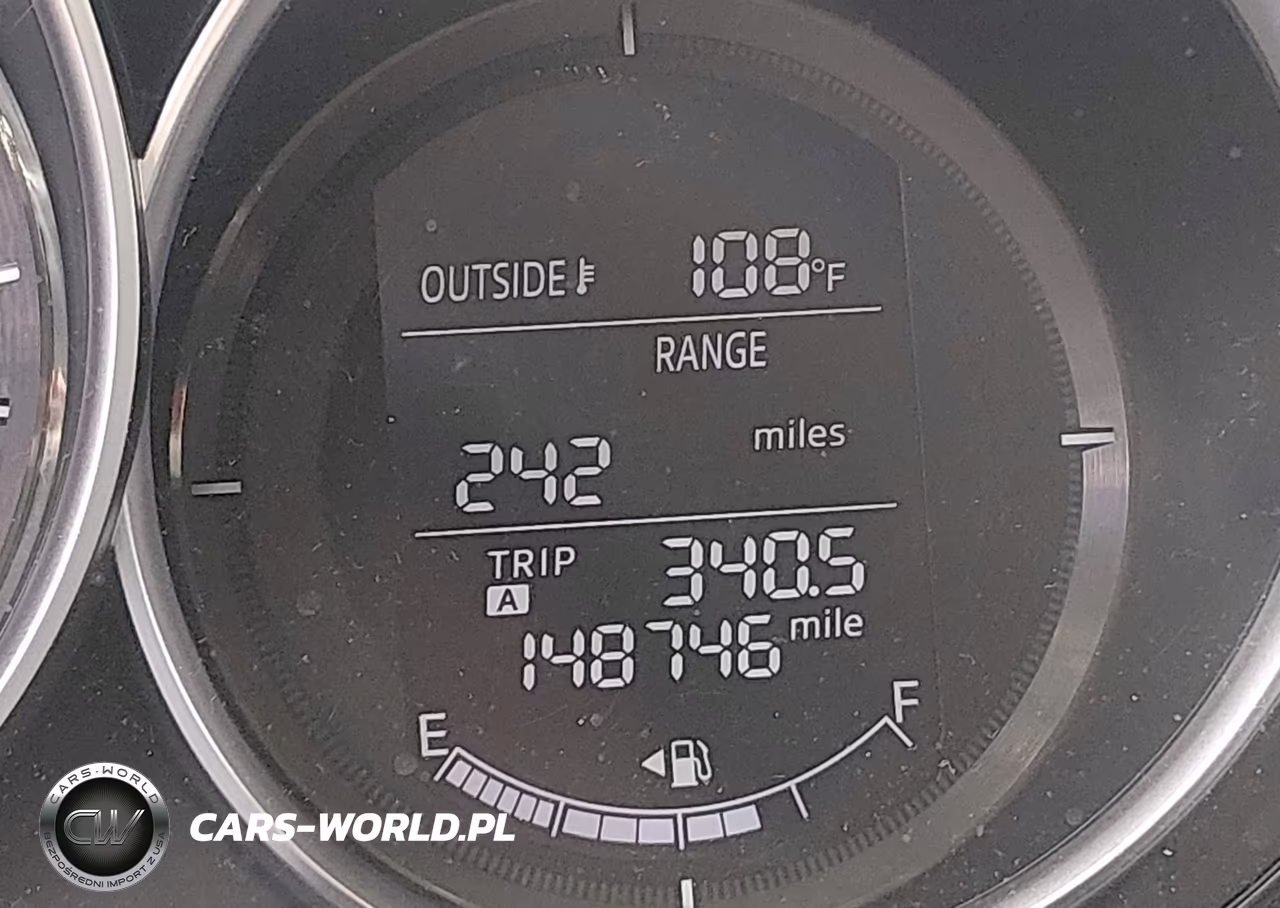 2016 Mazda Cx-5 Sport VIN:JM3KE2BY7G0771162 - 14