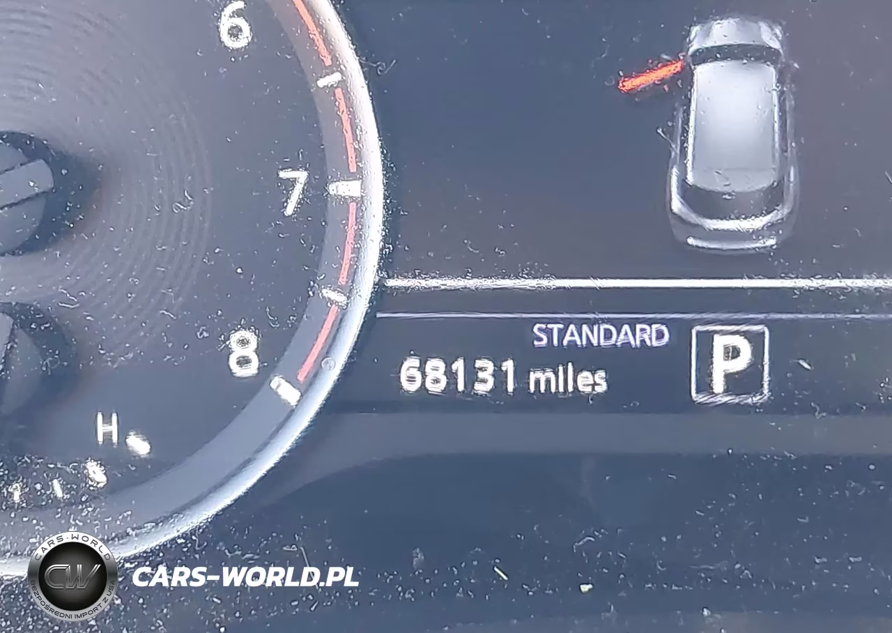 2019 Infiniti Qx50 Luxe VIN:3PCAJ5M10KF121908 - 16
