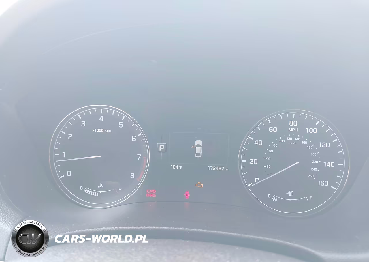 2015 Hyundai Genesis 3.8 VIN:KMHGN4JEXFU086500 - 7