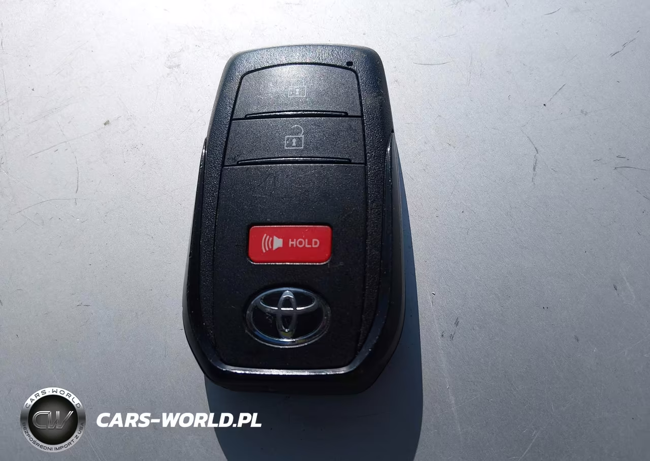 2023 Toyota Corolla Xse VIN:JTNC4MBEXP3196194 - 11
