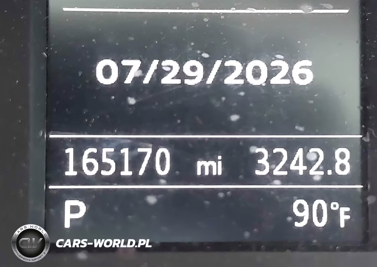 2016 Audi A3 2.0T Premium VIN:WAUE8GFF0G1069727 - 15